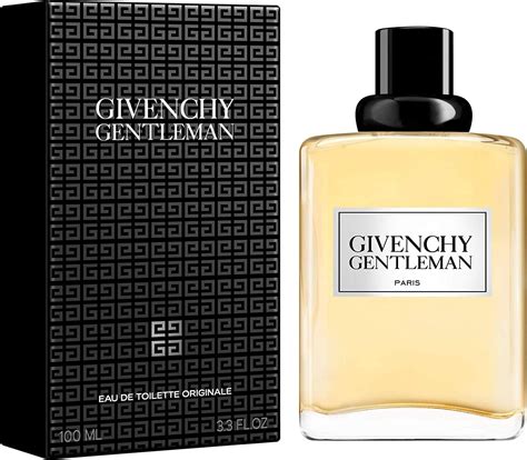 givenchy gentleman gold|cheapest givenchy gentleman.